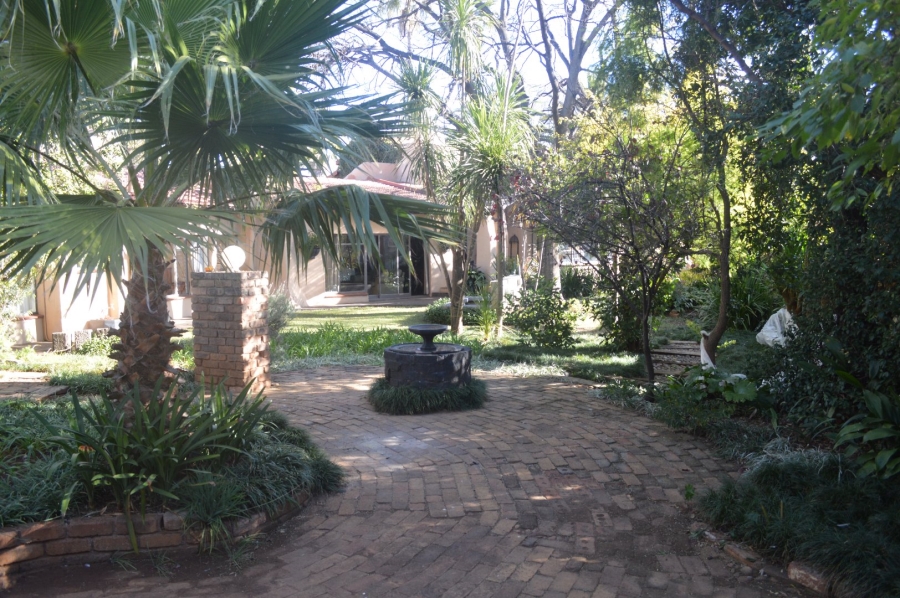 4 Bedroom Property for Sale in Irene Park North West